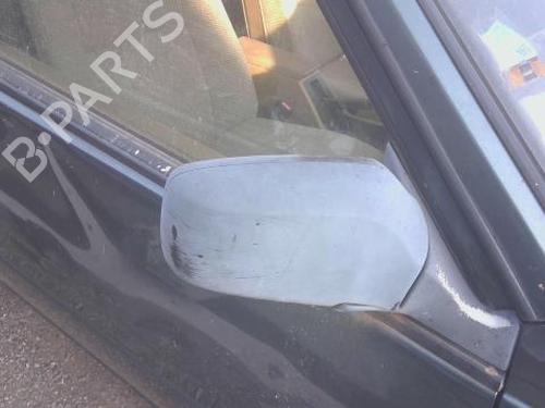 Used Right mirror VOLVO 740 Kombi (745) 2.0 (121 hp) 28093344