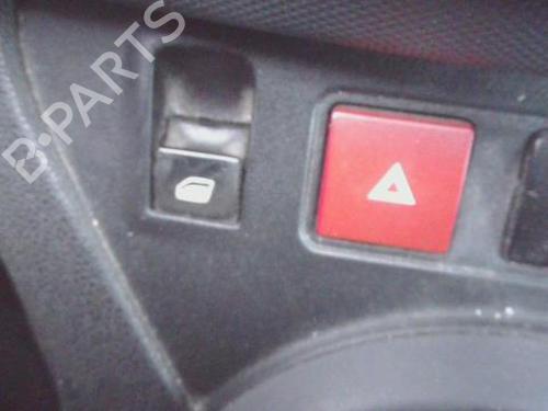 venstre-fortil-elrude-kontakt-peugeot-partner-box-bodympv-2008-32030360 main image