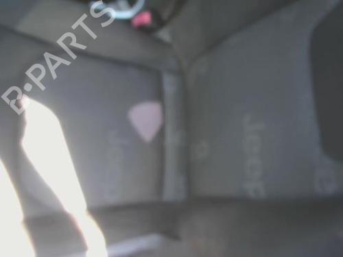 Used Left front seat Left front seat 38294694 38294694