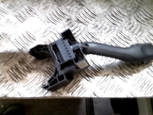 Steering column stalk AUDI TT (8N3) 1.8 T | BP22049575I23 