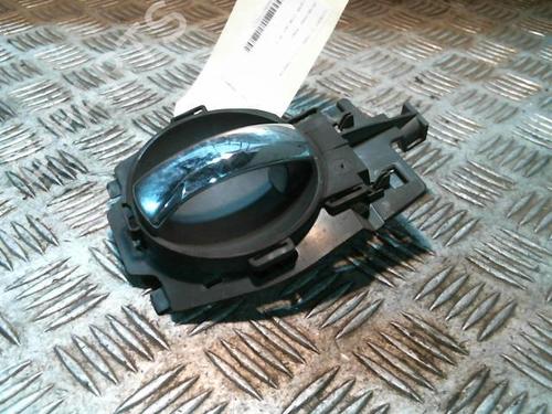Used Front left interior door handle CITROËN C2 (JM_) 1.1 (60 hp) 20994091