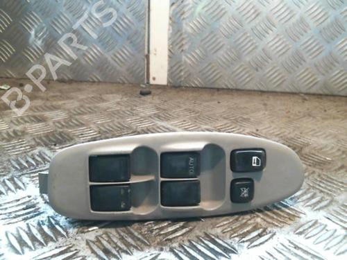Used Switch Switch 22039067 22039067