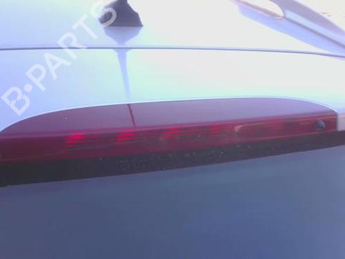 Used Third brake light Third brake light RENAULT CLIO III Grandtour (KR0/1_) 1.5 dCi (88 hp) 33539528 33539528