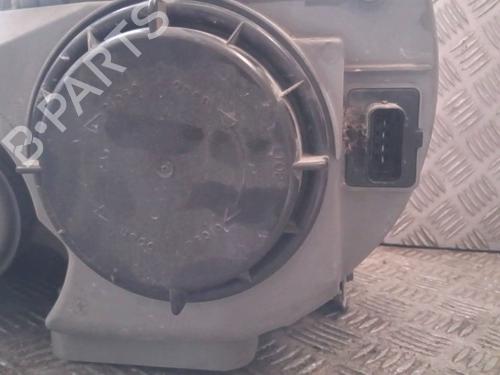 Right headlight MERCEDES-BENZ E-CLASS T-Model (S210) E 240 T (210.262) | BP28580794C29 - Image 3