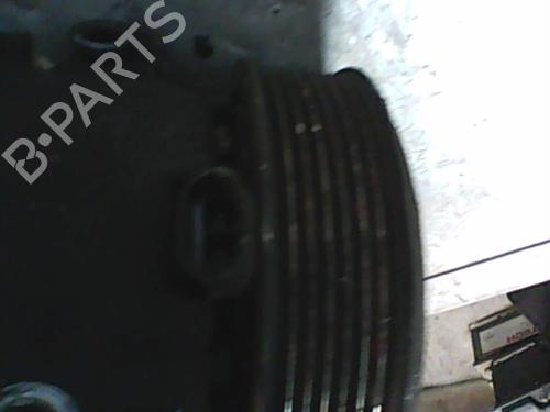 AC compressor RENAULT SCÉNIC II (JM0/1_) 1.9 D | BP20995364M34 