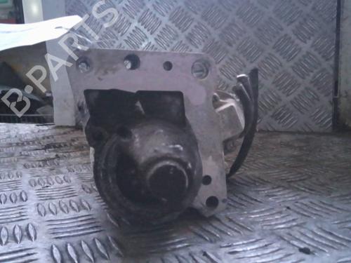 Used Starter Starter PEUGEOT 308 I (4A_, 4C_) 1.6 HDi (109 hp) 22044532 22044532