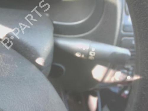 Used Steering column stalk Steering column stalk 38477806 38477806