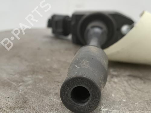 Ignition coil TOYOTA YARIS CROSS (MXP_) 1.5 Hybrid (MXPJ10) | BP37748151M94 - Image 2