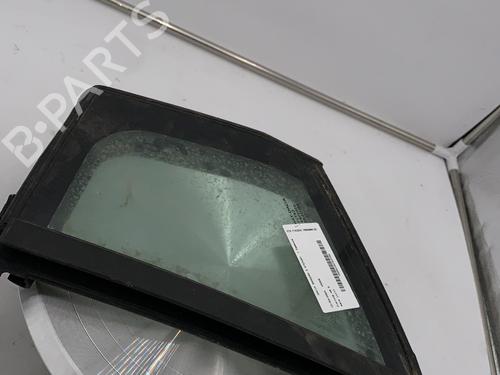 Luna trasera izquierda DACIA SANDERO III 1.0 TCe 90 (91 hp) 24116885