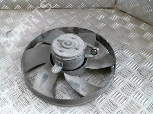 Used Radiator fan SEAT CORDOBA (6K1, 6K2) 1.9 TDI (90 hp) 22036048