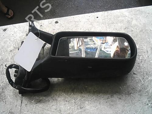 Used Right mirror Right mirror SAAB 9000 [1985-1998] 33437421 33437421