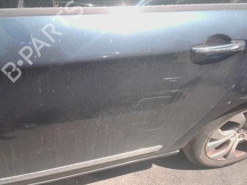 left-rear-door-citroen-c5-iii-rd_-2008-2009-2010-2011-2012-2013-2014-2015-2016-2017-36565561 main image