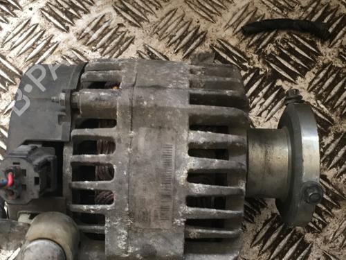 alternator-ford-focus-ii-da_-hcp-dp-2004-2005-2006-2007-2008-2009-2010-2011-2012-2013-33831459 main image