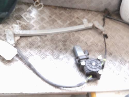 front-right-window-mechanism-aixam-city-2012-2013-2014-2015-2016-25718372 main image