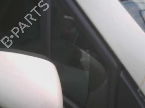 BP30181493C112 main image