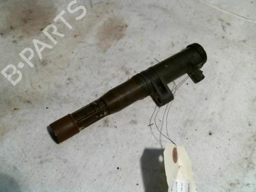Used Ignition coil RENAULT LAGUNA I (B56_, 556_) 2.0 (556A) (139 hp) 20986741