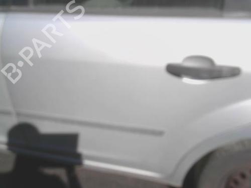 left-rear-door-ford-focus-ii-turnier-da_-ffs-ds-2004-2005-2006-2007-2008-2009-2010-2011-2012-33700797 main image