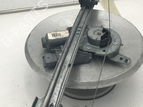 front-right-window-mechanism-citroen-c3-i-fc_-fn_-2002-2003-2004-2005-2006-2007-2008-2009-2010-2011-2012-2013-30908533 main image