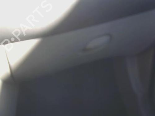 Used Glove box RENAULT TWINGO II (CN0_) 1.5 dCi (CN0E) (64 hp) 29149155