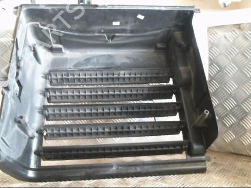 Used Support BMW 3 Compact (E46) 320 td (150 hp) 20991446
