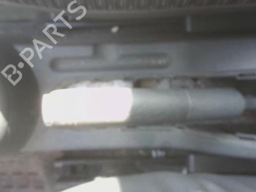 Used Hand brake Hand brake CITROËN C3 I (FC_, FN_) [2002-2013] 36143578 36143578