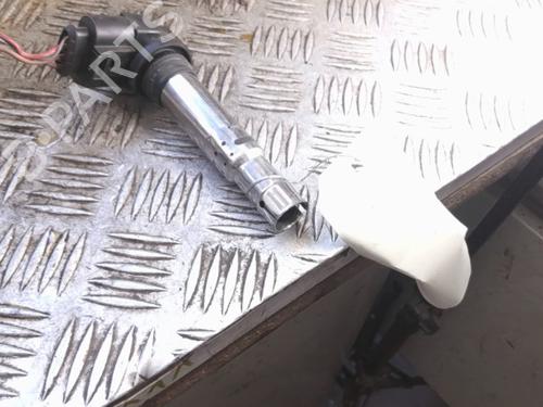 Used Ignition coil SEAT IBIZA IV SC (6J1, 6P5) 1.4 TSI (150 hp) 24402971