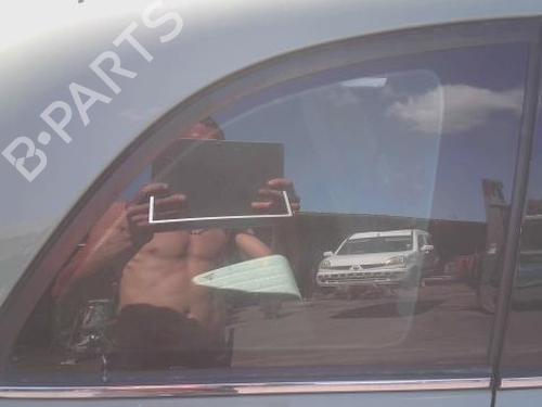 rear-right-quarter-glass-fiat-500-312_-2007-38491097 main image