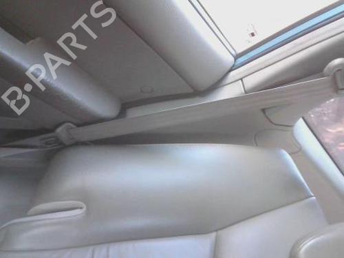 Used Rear right seatbelt Rear right seatbelt SSANGYONG KYRON 2.7 Xdi 4x4 (165 hp) 33015567 33015567