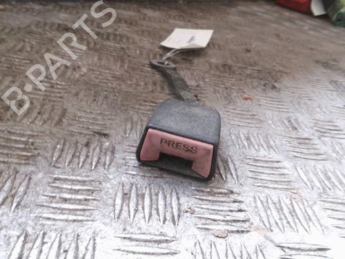 Engache cinturón Engache cinturón MERCEDES-BENZ 190 (W201) E 1.8 (201.018) (109 hp) 22053033 22053033