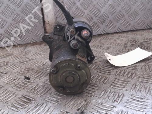 Starter RENAULT CLIO III (BR0/1, CR0/1) 1.6 16V (BR05, BR0B, BR0Y, BR15, BR1J, BR1M, BR1Y, CR0B,... | BP27930123M8 - Image 2