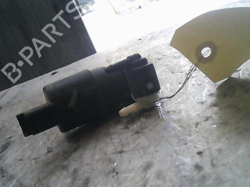 other-nissan-micra-v-k14-15-dci-2016-22039374 main image