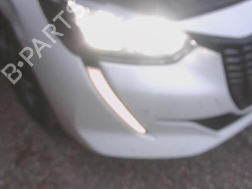 BP30941722C7 main image