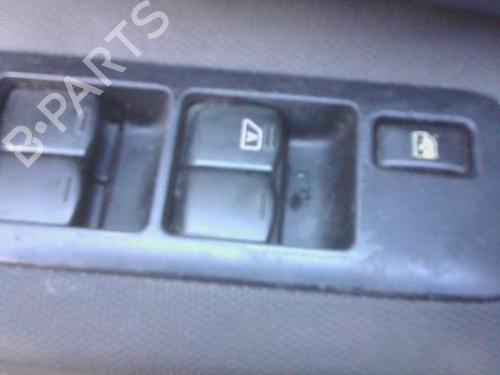 Used Switch NISSAN QASHQAI I (J10, NJ10) 1.6 dCi (130 hp) 32019708