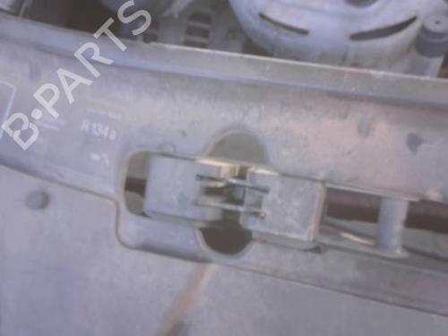 hood-lock-skoda-fabia-ii-542-2006-2007-2008-2009-2010-2011-2012-2013-2014-33539264 main image