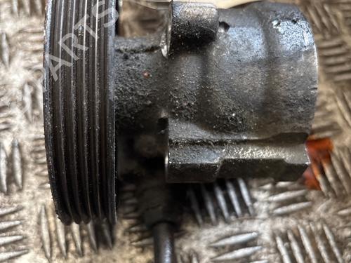 Used Steering pump Steering pump 36442594 36442594