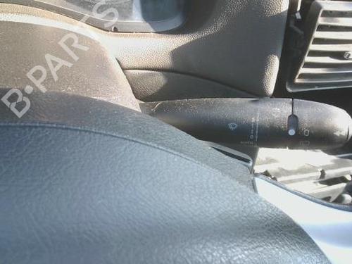 Used Steering column stalk Steering column stalk PEUGEOT 307 (3A/C) 1.6 HDi (90 hp) 27698176 27698176