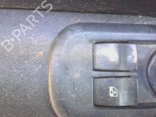 Used Switch Switch RENAULT KANGOO / GRAND KANGOO II (KW0/1_) [2008-2026] 34167498 34167498