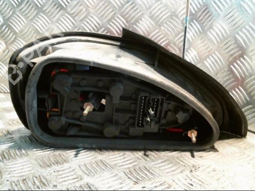 Used Right taillight Right taillight PEUGEOT 306 (7B, N3, N5) 1.6 SR (89 hp) 22035737 22035737