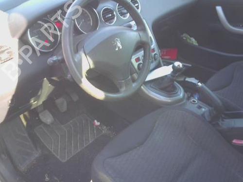  - Image 8