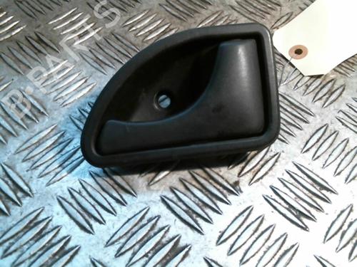 Front right interior door handle RENAULT KANGOO (KC0/1_) 1.5 dCi (KC07) | BP20989005I14 
