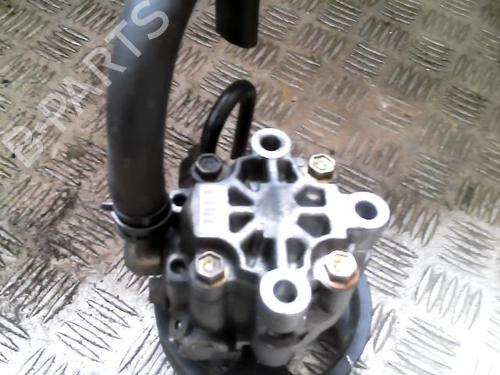 Used Steering pump Steering pump 20997196 20997196