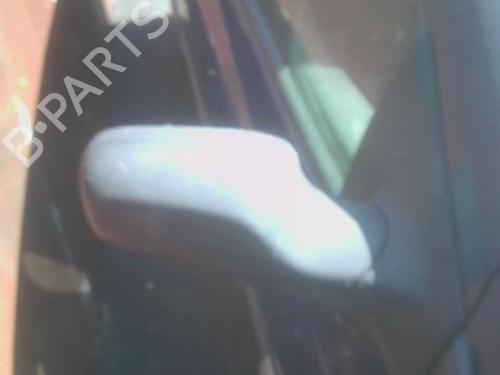 Used Right mirror Right mirror 36903369 36903369