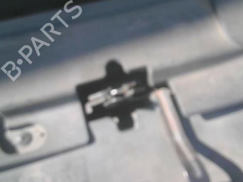 hood-lock-toyota-auris-_e15_-2006-2007-2008-2009-2010-2011-2012-2013-38289674 main image