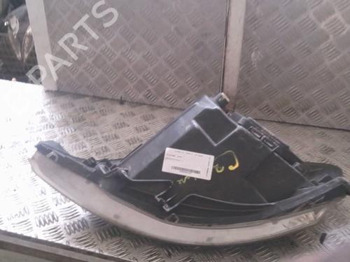 Højre forlygte CITROËN C3 I (FC_, FN_) 1.6 16V HDi | BP22791841C29