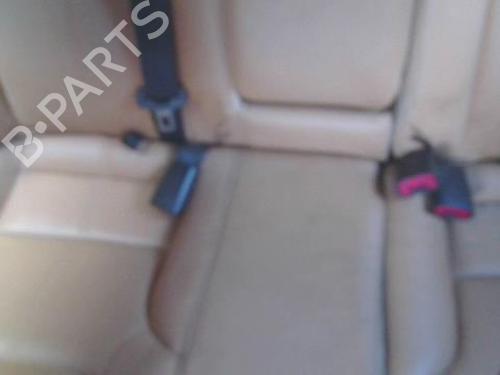 Used Rear seat Rear seat ALFA ROMEO GT (937_) 1.9 JTD (937CXN1B) (150 hp) 34479606 34479606