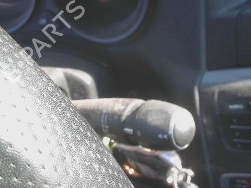 Steering column stalk CITROËN C4 II (NC_) 1.6 HDi 115 | BP28796236I23 