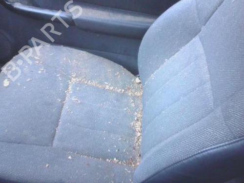 BP30818518C16 main image