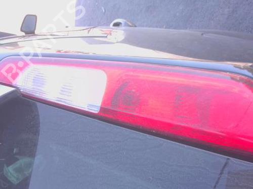 Høyre baklys Høyre baklys FORD FOCUS II (DA_, HCP, DP) [2004-2013] 33831447 33831447