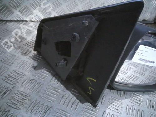 right-mirror-renault-clio-iii-br01-cr01-2005-2006-2007-2008-2009-2010-2011-2012-2013-2014-29917711 main image
