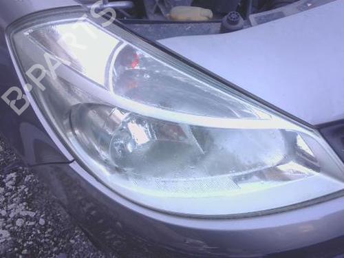 BP30127427C29 main image